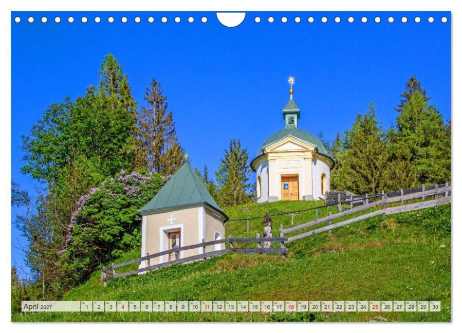 InsideView 9