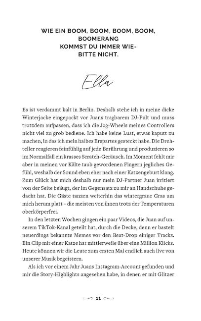InsideView 4