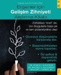 Ergenler icin Gelisim Zihniyeti Alistirma Kitabi - Jessica L. Schleider