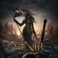 Cover-Bild zum Titel 'Epitome' von 'Vanir'