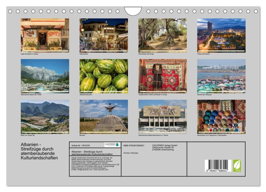 InsideView 5
