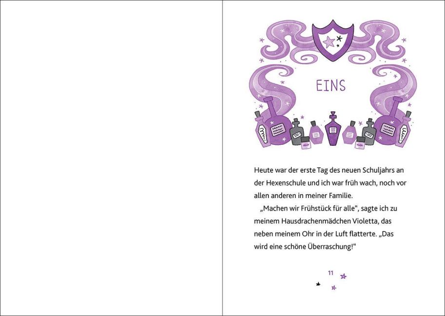InsideView 1