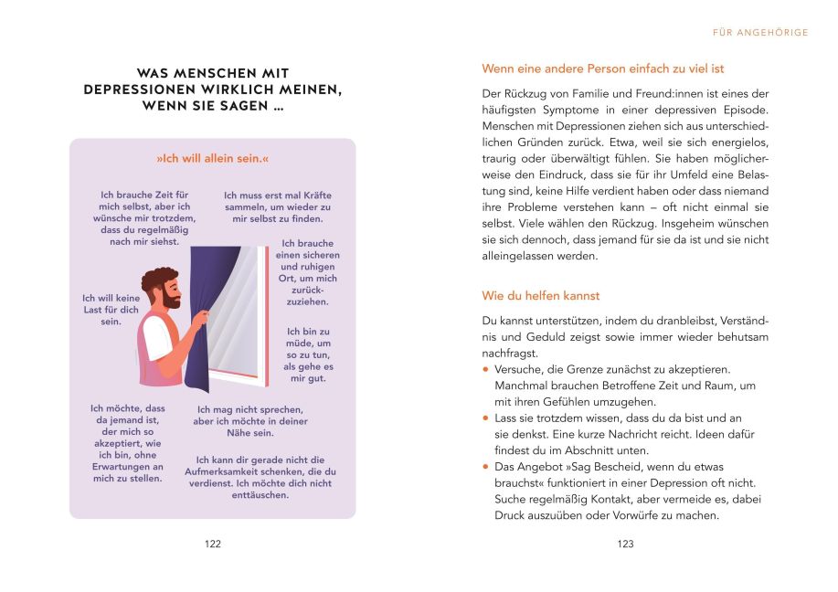 InsideView 6
