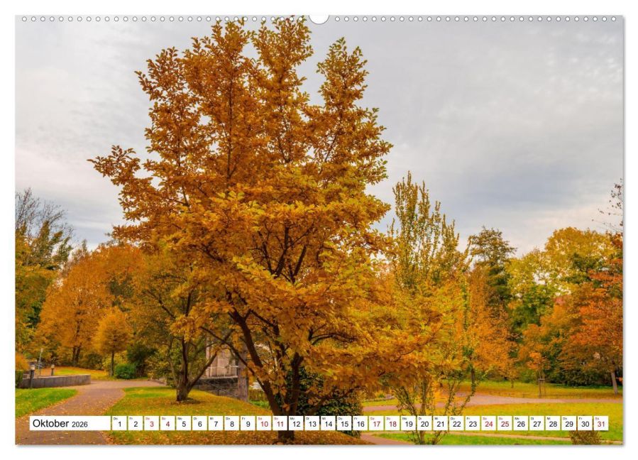 InsideView 2