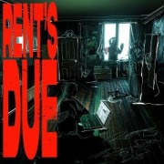 Rent's Due - Nemzzz