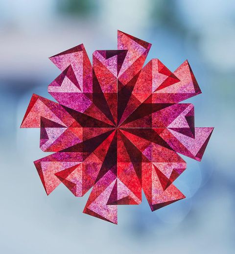 InsideView 2