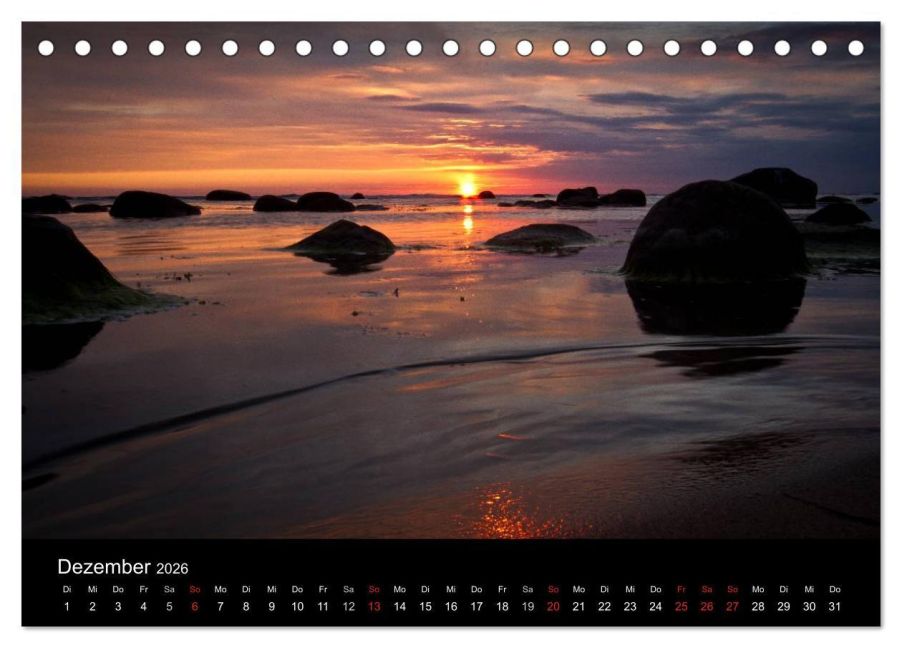 InsideView 4