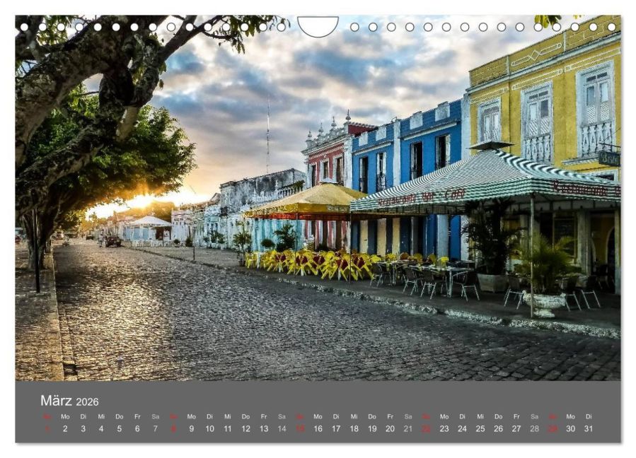 InsideView 8