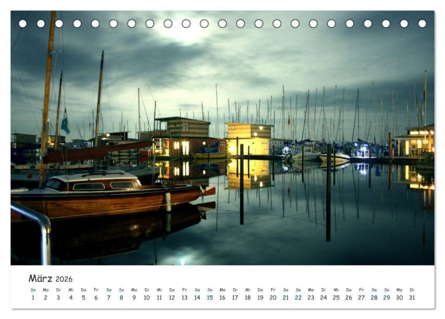 InsideView 8