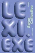 Cover-Bild zum Titel 'LEXI.exe' von 'Swan Collective'