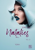 Natalies Reise - Sigrid Lenz
