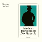  Der Verdacht