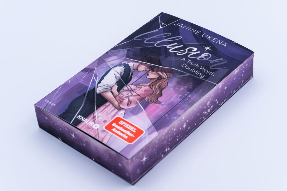 InsideView 5