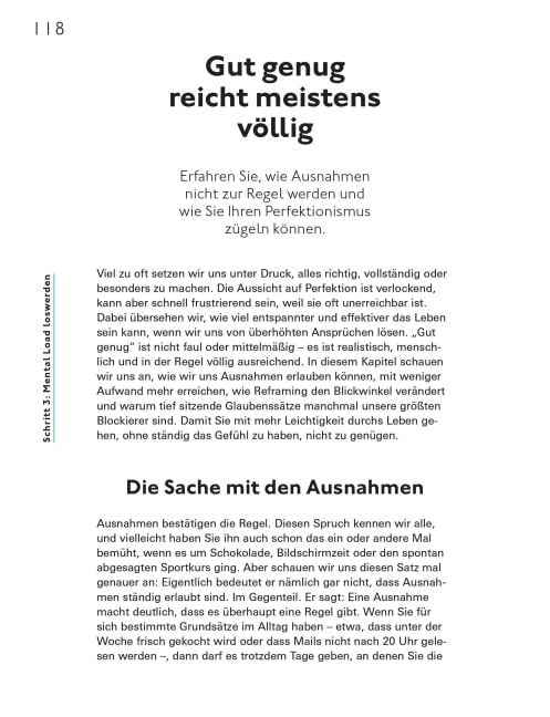 InsideView 11