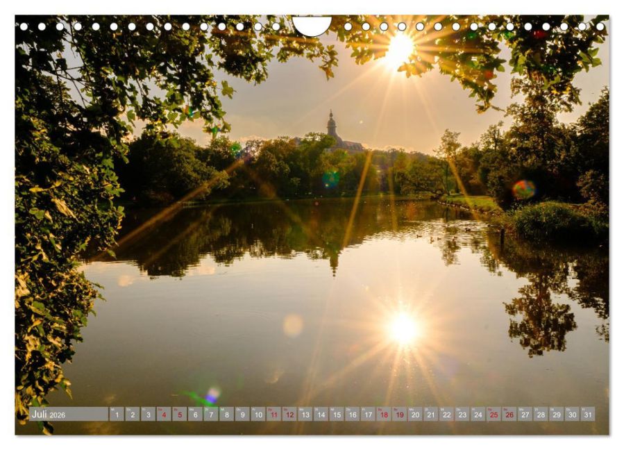 InsideView 12