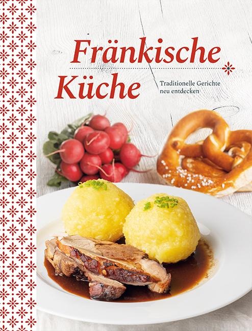 Fränkische Küche - 