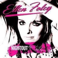 Nightout/Spirit Of St. Louis (2CD Remaster) - Ellen Foley