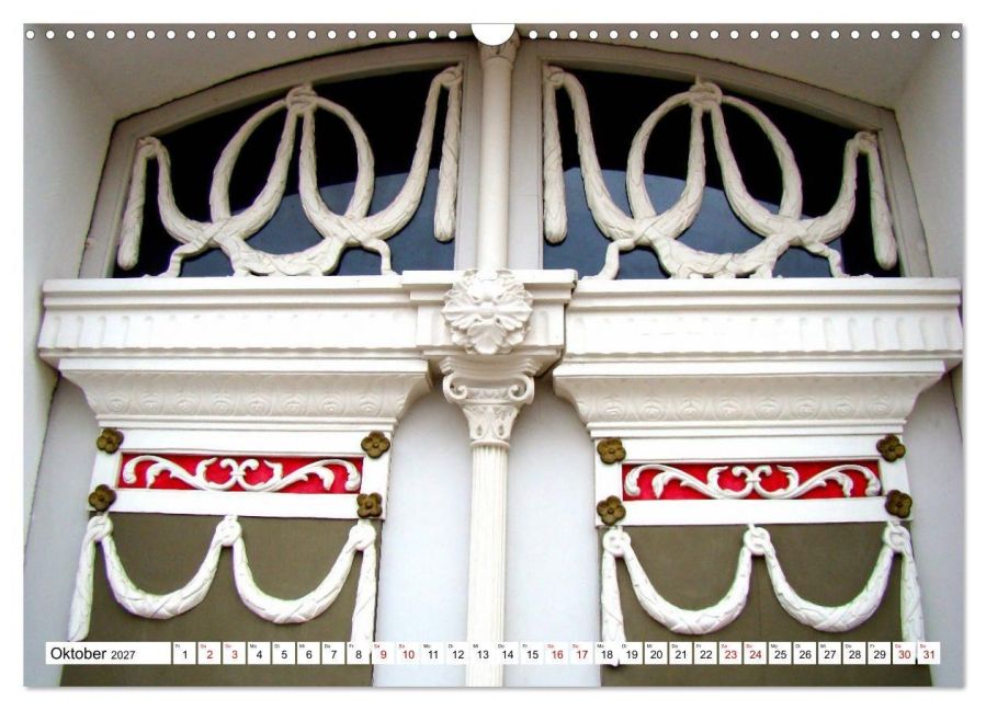 InsideView 2