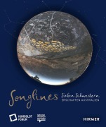 Cover-Bild zum Titel 'Songlines' von ''