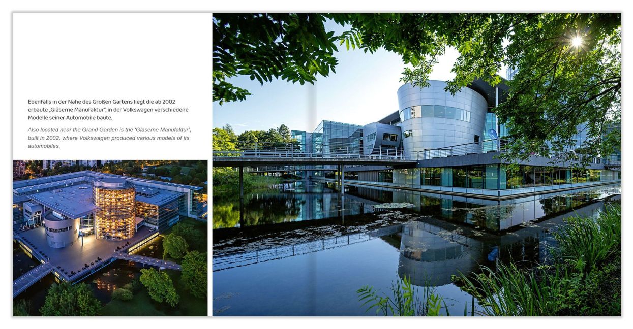 InsideView 7