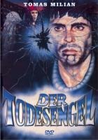 Der Todesengel - 