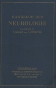 Cover-Bild zum Titel 'Endokrine Störungen' von 'A. Jores, M. Nothmann'