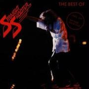 Best Of Straight Shooter - Straight Shooter