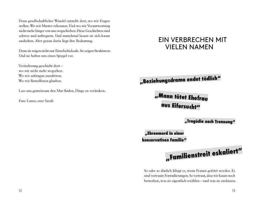 InsideView 6