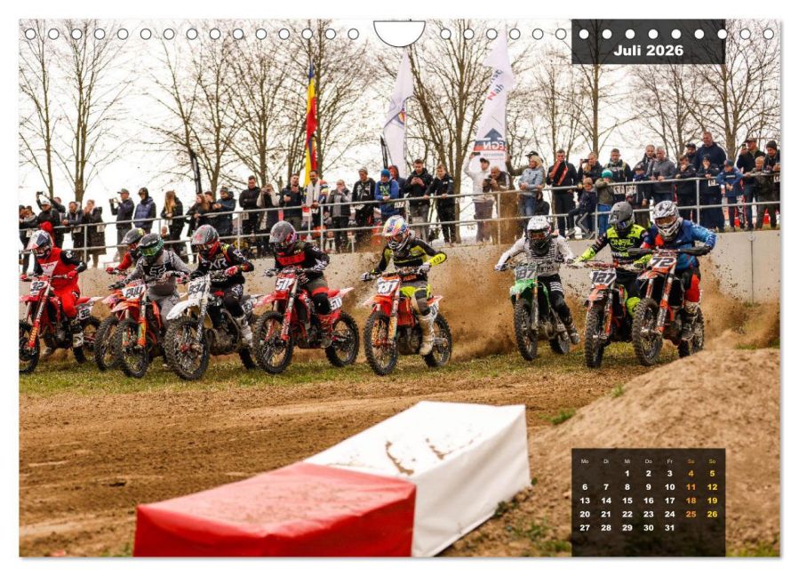 InsideView 12