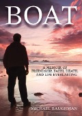 Boat - Michael Baughman
