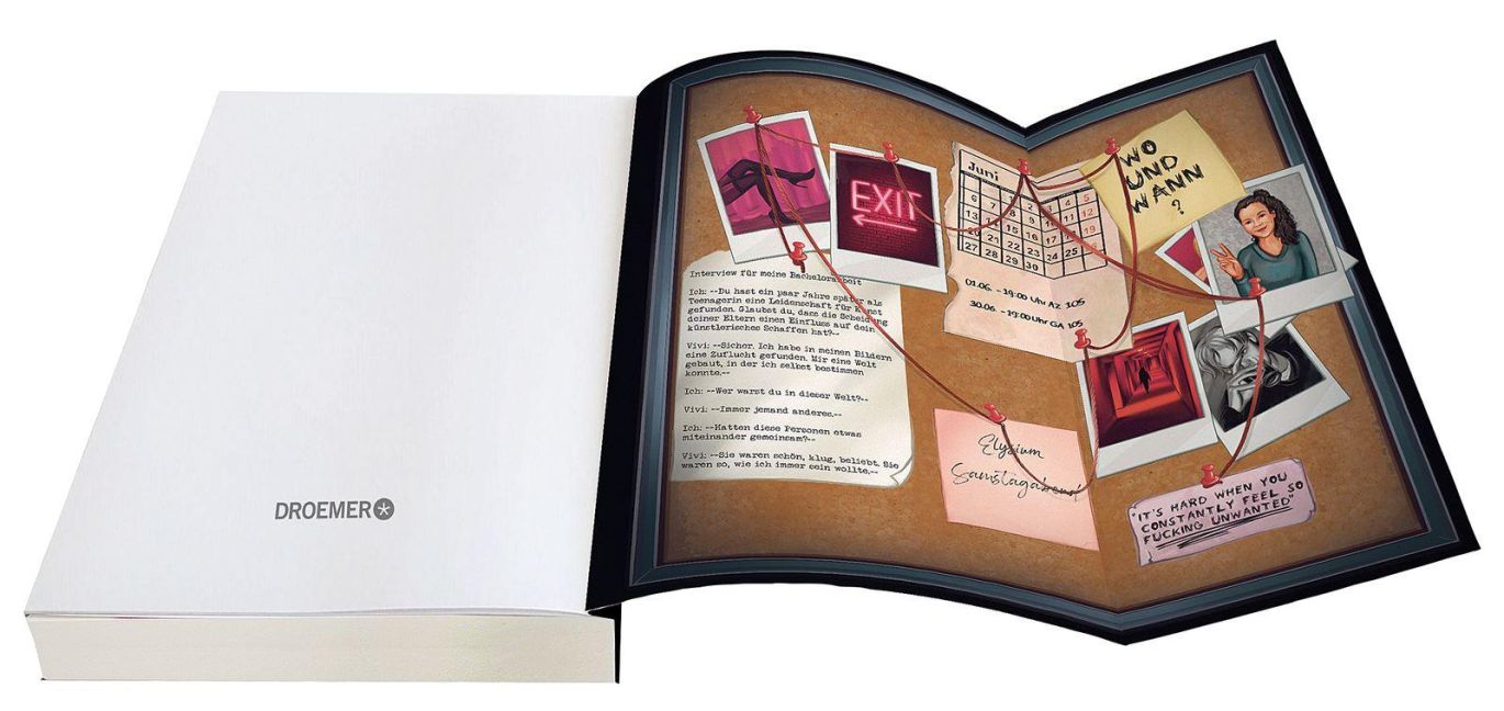 InsideView 5