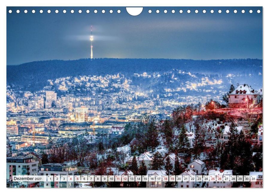 InsideView 4