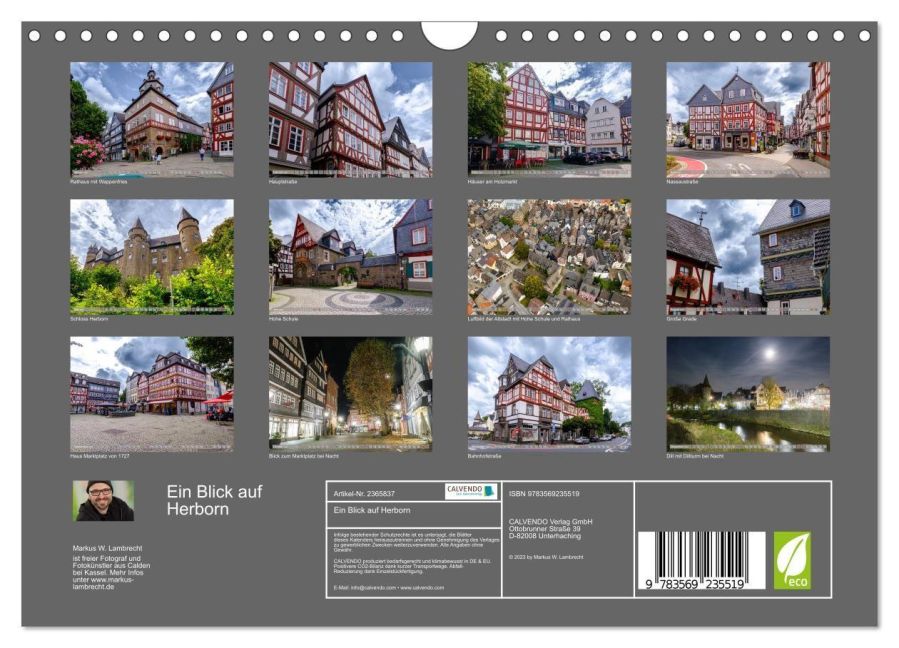 InsideView 5