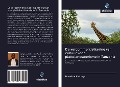 Cover-Bild zum Titel 'De vercommercialisering van cultuur voor plattelandstoerisme in Tanzania' von 'Frateline Kashaga'