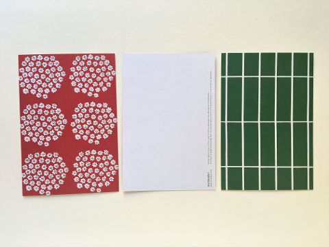 InsideView 5