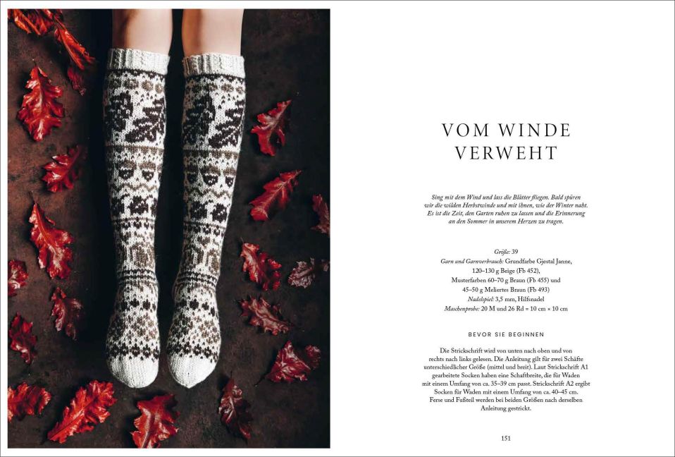 InsideView 5