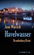 Havelwasser - Jean Wiersch