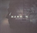 Cover-Bild zum Titel 'Mammon Original Soundtrack' von 'Martin Horntveth'