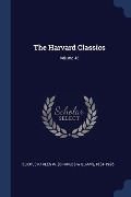 The Harvard Classics; Volume 45 - Charles W. Eliot