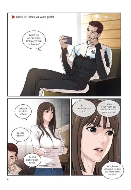 InsideView 4