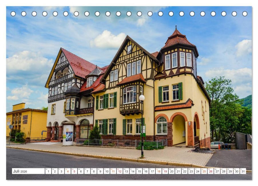 InsideView 12