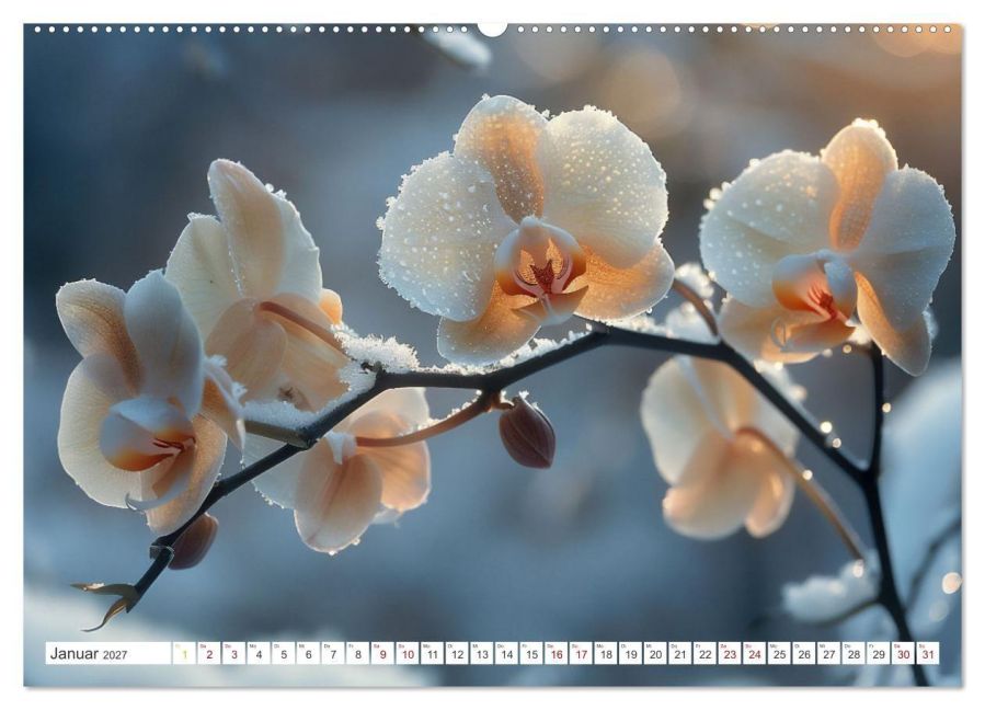 InsideView 6