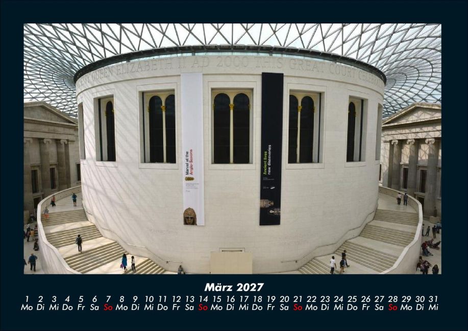 InsideView 7