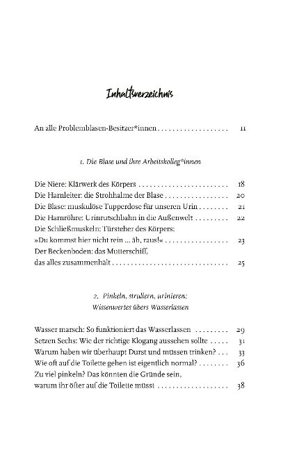 InsideView 7
