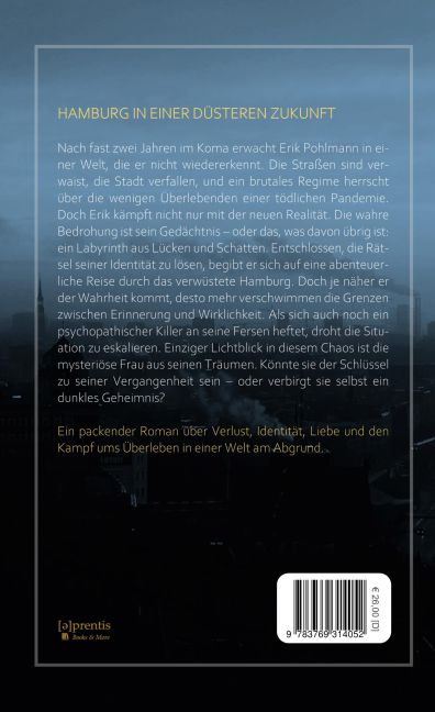 InsideView 1
