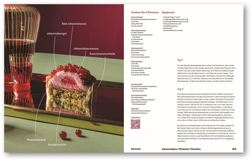 InsideView 7