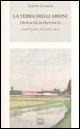 Cover-Bild zum Titel 'La terra degli aironi. Cronache di provincia' von 'Dante Graziosi'