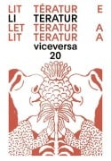 Cover-Bild zum Titel 'Viceversa 20' von ''