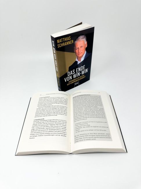 InsideView 5