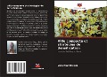Cover-Bild zum Titel 'Ville compacte et stratégies de densification' von 'Valentina Cereda'